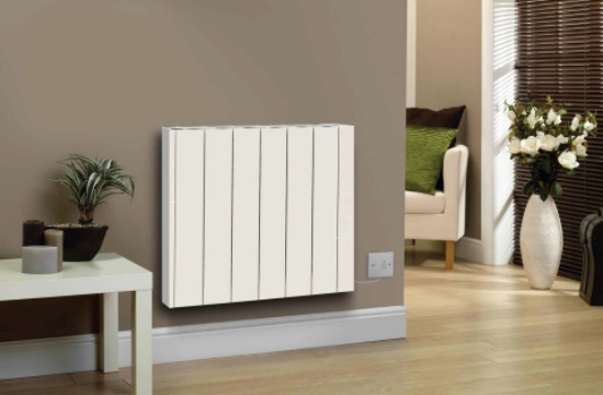 Central Heating Repairs Congleton | Emergency Plumbing We Care